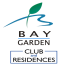Bay Garden Club and Residences Pasay 