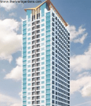 Riviera Garden Binondo Manila