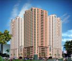 Federal condo markets makati condonium