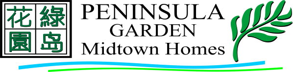 PGMH Logo Federal condominium manila