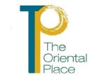 The Oriental Place Makati