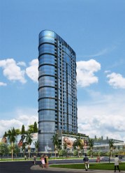 veritownfort_centralparkwest_condominiums