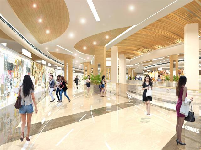 1782263_614516945285088_432160122_o