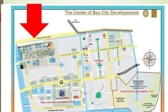 2f1fd03dd2325b6756788bcb4ec384f7