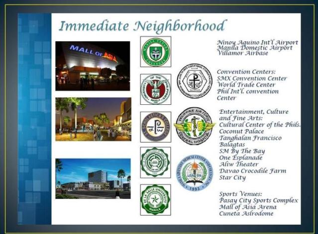 de57f714ce1943ef59cdc1c4e733aa72