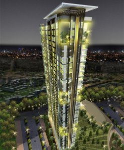 veritown_timesquarewest