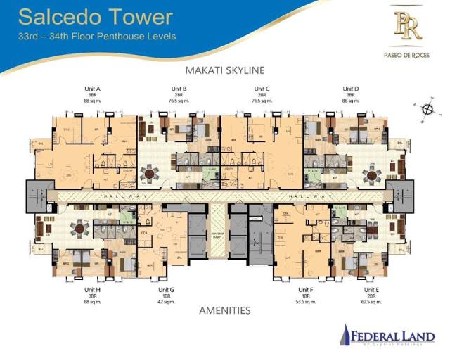 29432708_1925750564116478_4027331086169145344_n