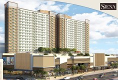 31956727_2080950978818065_9202500106408951808_n