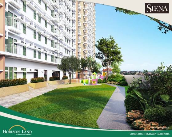 32899210_2086259184953911_8570516722732236800_n